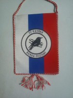 /album/banka/banka-piestany-fc-havran-17-jpg/